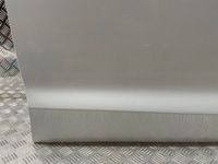 фото thumb №5, Дверь правый перед ford mondeo mk5 белый