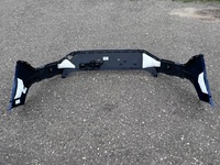 фото thumb №7, Бампер kia ev6 866566_cv100_tył oryg