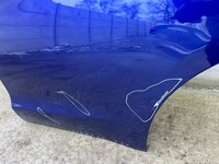 фото thumb №11, Дверь alfa romeo stelvio задняя левый