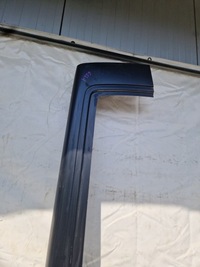 фото thumb №11, Vw transporter t5 t6 обшивка блок двигателя рама крыша