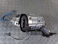 фото thumb №1, Renault captur i 13- катализатор dpf 1.2 бензин
