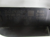 Педаль газа bmw 6793742 Цена, фото thumb