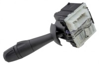 фото thumb №1, Переключатель комбинированный nty epe-re-052