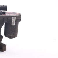 фото thumb №11, Ford transit mk7 дизель egr клапан рециркуляции выхлопных газов 8c1q-9d475-ba