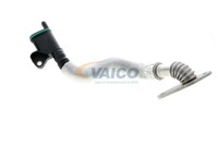 фото thumb №13, Шланг вентиляції коробки колінчастого вала pasuje do: audi a4 allroad b8, a4