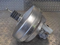 фото thumb №5, Volvo xc90 ii 14- 19 усилитель насос тормозная