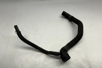 фото thumb №7, Труба охолодження vw golf vii 5g1, bq1, be1, be2 5q0122291bb 2.0l бензиновий