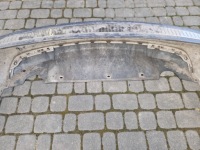 Бампер задні задній z163 універсал opel insignia a 2008-2017 2.0 cdti Недорого, фото thumb