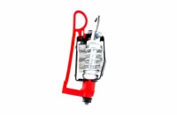 фото thumb №4, Bosch 204 031 296 корректор усилитель торможения