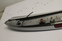 фото thumb №6, Спойлер свет стоп mercedes w211