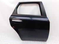 фото thumb №1, Alfa romeo оригінальний номер 876/b