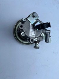 фото thumb №7, Fiat doblo ii lift насос усилителя 1.6 21r