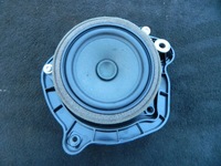 фото thumb №1, Bmw x3 f25 динамік кронштейн 7246672