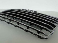 фото thumb №5, Audi a8 d4 lifting решітка радіатора решітка радіатора 4h0