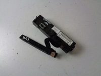 фото thumb №6, Панель кондиціонера bmw serii 3 e90 1 e87