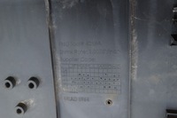 фото thumb №14, Бампер зад засіб бампера nissan navara np300 d23 14-19 85065 4kj0a