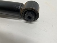 фото thumb №4, Discovery v 5 амортизатор задняя