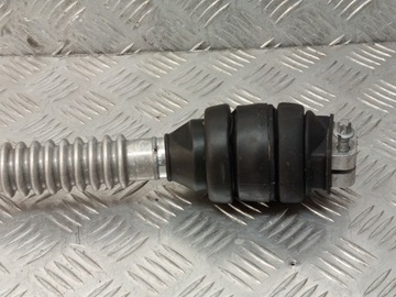 фото thumb №10, Bmw g20 g21 g26 g28 g42 стержень колонки рулевого 6862088