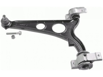 фото thumb №2, Lemforder шкворень рычаг 2816301