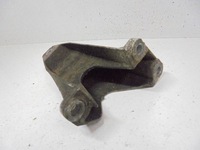 фото thumb №4, Mazda rx8 кронштейн кронштейн двигателя 1,3 13b-msp