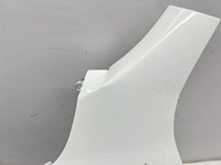 фото thumb №9, Nissan juke i f15 крила крила лівий передній перед 326g