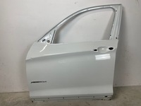 фото thumb №1, Дверь передние левая bmw x3 f25
