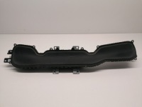 фото thumb №1, Volvo v40 подушка безпеки подушка pieszego оригінал 2012-