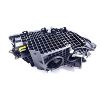 фото thumb №7, Scania l p g r s лампа 10r-058650 левая