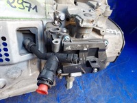 фото thumb №8, Коробка передач citroen ds3 2010 r 1.6 b 20ea17 бензин