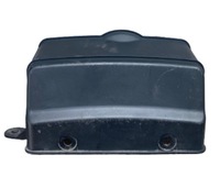 фото thumb №1, Hyundai ix35 труба соединитель воздуха 282132s000