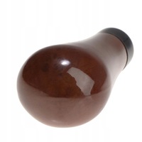 фото thumb №12, Важіль перемикання передач важіль перемикання передач ручка дерев'яний