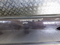 фото thumb №5, Дверь левый перед citroen c5 ii efbd