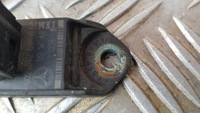 фото thumb №8, Mercedes w220 w215 датчик удару 0025426918