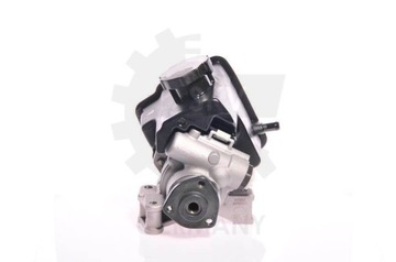 фото thumb №10, Насос усилителя mercedes sprinter 0024667601