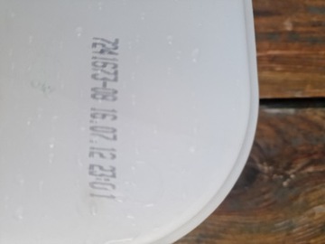 фото thumb №6, Bmw f21 f32 f33 бак омывателя насосы заливная горловина