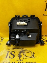 фото thumb №6, Бардачок панелі центральний citroen c4 picasso ii eu