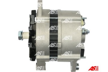 фото thumb №8, Renault v.i. 135.08 4.1 135.09 4.1 135.10 4.1 as-pl