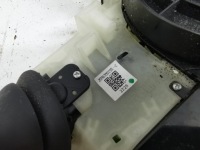 фото thumb №9, Перемикач комбінований renault scenic iii 08-16