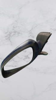 фото thumb №1, Зеркало левая opel signum 2.2b 04r