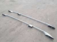 фото thumb №5, Renault laguna ii 02r kombi рейлинги кровельные