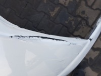 Купить Mitsubishi outlander 3 12-15r бампер перед w13, фото thumb