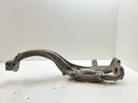 фото thumb №8, 2015 audi q5 sq5 ступица колеса передний 8k0407241q