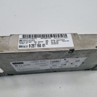 2011 mini one - cooper r57 модуль bluetooth 9257160 Цена, фото thumb