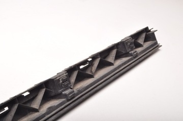 фото thumb №6, Volvo v90 ii держатель крепление порога правые 31386130