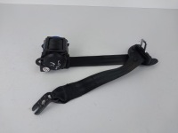 Купить Ремень безопасности правый задний  1s0857806b skoda citigo, фото thumb