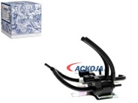 фото thumb №1, Клапан регулировки faz распределительного вала mitsubishi ackoja