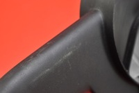 фото thumb №9, Важіль гальма ручного 360109848r dacia duster 2 ii 17-21