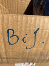 фото thumb №8, Jeep dodge mopar радар dystronic