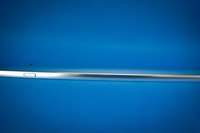 фото thumb №3, Рейлінг даховий лівий audi q7 sq7 4m 4m0860021c 3q7