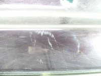 фото thumb №12, Бампер задняя jaguar xf i x250 07-11 jbc2100 sedan